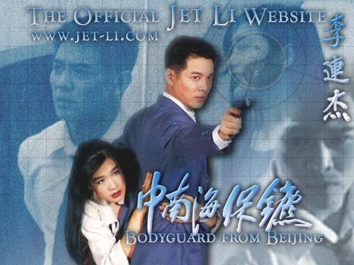 怎么购买高威美亚理工学院文凭